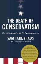 Tanehaus