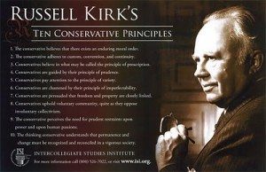 31-poster-Russell_Kirks_Ten_Conservative_Principles