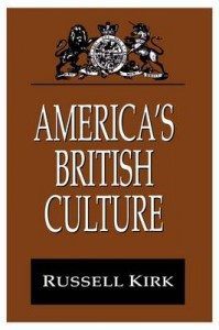 british