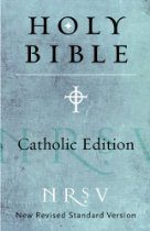 gospel gospels