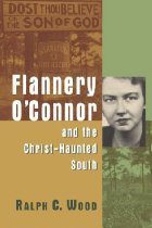 Flannery O'Connor