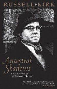 Ancestral-Shadows-