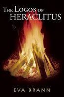 heraclitus