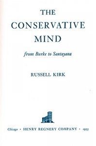 57-conservative mind title page