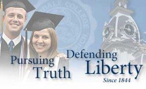Academic Freedom