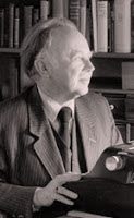 Russell Kirk