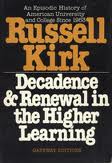 kirk