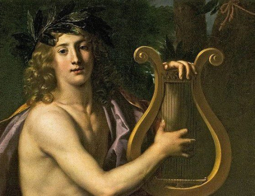 The Neglected Muse: Why Music Is an Essential Liberal Art