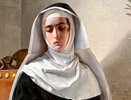 Catholic Imagination and Contemporary Culture