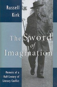 Imagination