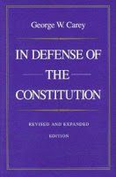 constitution