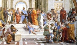 liberal arts