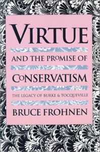 conservative