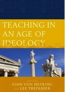 ideology