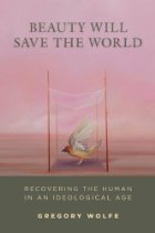 Beauty Will Save the World
