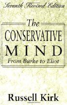 The Conservative Mind