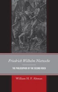 Nietzsche