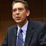 Bradley J. Birzer birzer lecture one nation