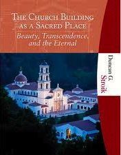 Sacred Architecture