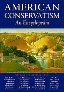 Iraq