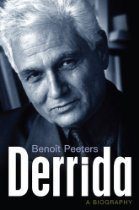 Jacques Derrida