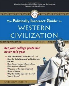 western civilization