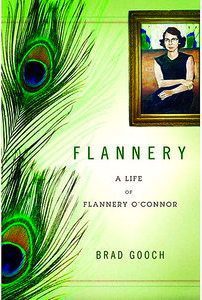 flannery o'connor