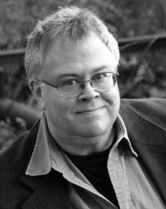 Peter Blum social justice