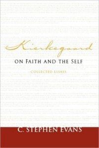 Kierkegaard