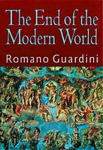 Romano Guardini