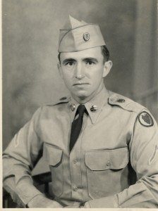Winston Elliott Jr.