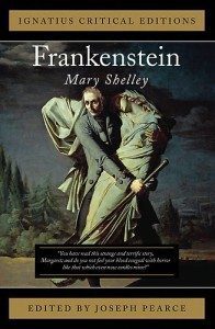 franekstein