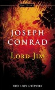 lord jim