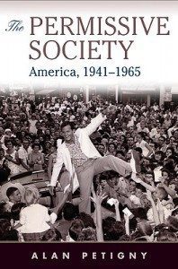 Permissive Society