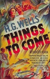 Thingstocome poster bin laden