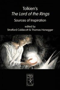 tolkien studies