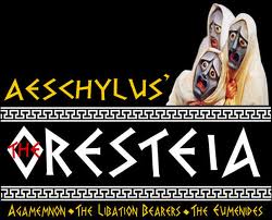 orestia