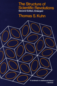 kuhn