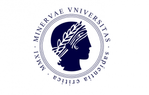 minerva university
