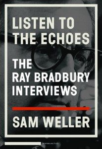 listen to the echoes
