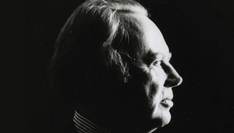 Understanding Russell Kirk: A Bold Biography
