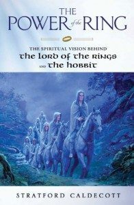 power of the ring