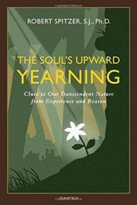 The Soul's Upward Yearning