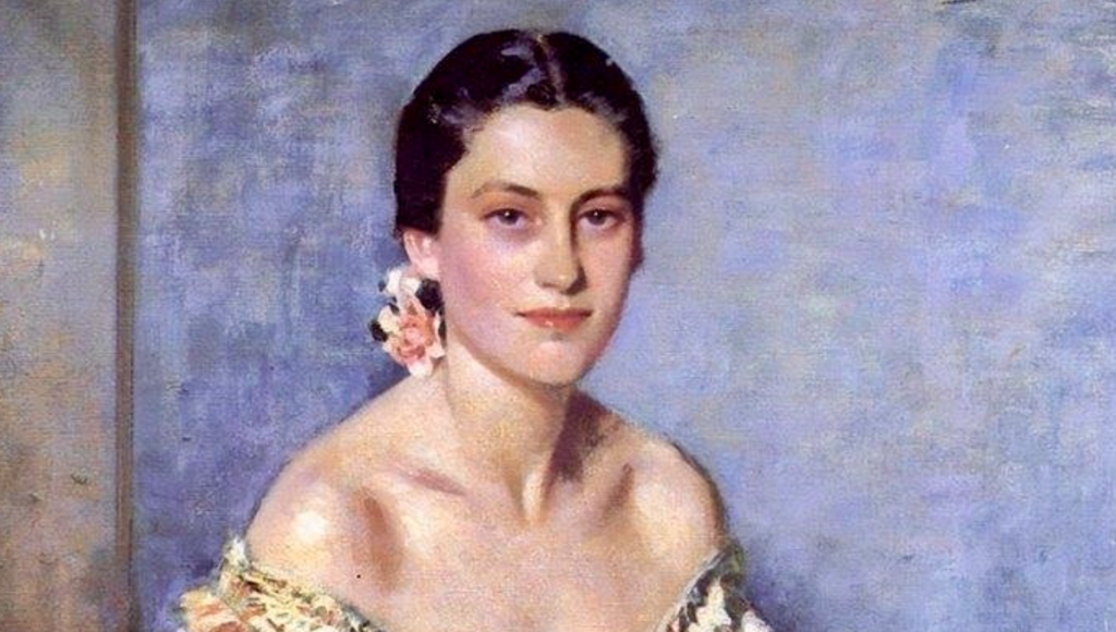 The Enduring Charm of Jane Austen