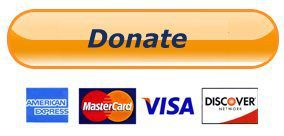 donate the imaginative conservative
