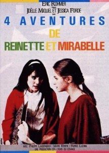 4_aventures_of_Reinette_et_Mirabelle