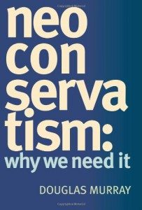 neoconservatism