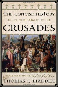 crusades