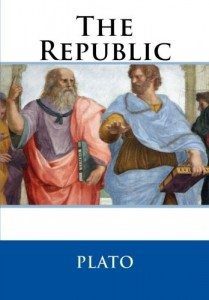 the republic