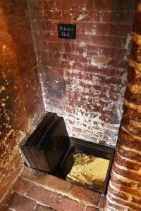 the-priest-hole